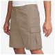 Nike Ανδρική βερμούδα Club Woven Cargo Shorts